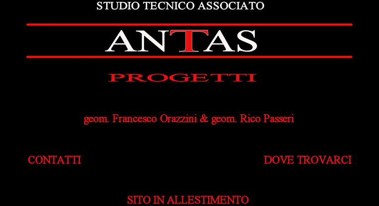 antas